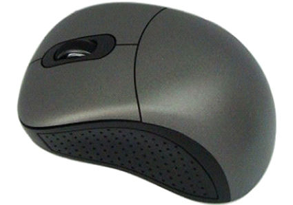 Υψηλής ποιότητας ασύρματο ποντίκι 2.4G VM-203