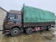 Κίνα εργοστάσιο εκτάκτου ανάγκης σκηνή ανακούφισης από καταστροφές