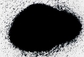 Καρβονική μαύρη σκόνη που χρησιμοποιείται για την παρασκευή χρωστικών πλαστικών και καουτσούκ