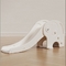 Σχεδιασμός ελέφαντα Αρπαγή Παιδιά Σλάιντ αναδιπλώσιμο