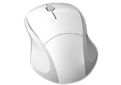 Μίνι Bluetooth 2.0 ασύρματο οπτικό ποντίκι VM109